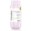 Cameleo Expert - Shampoo alla Cheratina Anti-Damage per Capelli Danneggiati - Senza SLS e SLES - Riparazione e Rigenerazione - Kerestore™ 2.0, Betaina Naturale, Complesso Botanico - 300 ml