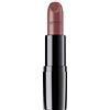 Artdeco Perfect Color Rossetto 826, Rosy Taupe 4 g