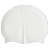 Walkiria Cuffia Baã'O Silicone 03019 W 90 g