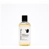 Serge D'Estel Paris Shampoo Capelli Ricci Senza Solfati Vegan Ammorbidisce I Controlli E Migliora I Capelli Ricci - 500 ml