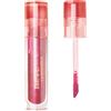 Neve Cosmetics tinta labbra Ruby Juice, leggera come acqua resistente come inchiostro | Gin Tonic