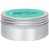 Beter - Crema esfoliante per i piedi Feet Free 200g Ingredienti principali: Sale puro, Glicerina e Mentolo, Idratante, Leviga e tonifica, Effetto rinfrescante, Per piedi secchi e screpolati, Pedicure