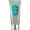 M PURE MINERAL DEAD SEA COSMETICS Pure Mineral - Crema Mani Nutriente all'Olio di Argan - Riparazione Intensa per Pelli Secche - Arricchita con Minerali del Mar Morto - Senza siliconi, solfati, parabeni - 50ml