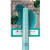 Manhattan Mascara + cuscinetto per gli occhi 0