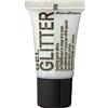 Stargazer - Gel Glitter