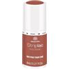 alessandro Striplac Peel or Soak Find Your Fire - Vegan - Smalto LED in tonalità di terra - per unghie perfette in 15 minuti, 8 ml