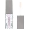 Catrice Cosmetics ARCTIC ILLUSION gloss effetto rimpolpante, volumizzante, brillante, 4 ml