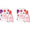 Ulric de Varens Ulric di varens Mini Dream Acqua di Profumo 25 ml (Confezione da 2)