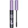 Neve Cosmetics mascara definente per ciglia nerissime e lucide | Deerlash