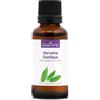 La Compagnie des Sens VERBENA ESOTICA (Litsea cubeba) BIO - 30mL - Olio Essenziale di Qualità Premium - 100% Puro, Naturale, Chemiotipizzato e Integrale