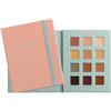 Neve Cosmetics ArtDiary Palette, 12 correttori professionali per perfezione ogni incarnato | The Editorial Palette