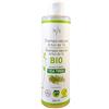 Dolce & Gabbana Nirvana Spa Champu Albero del Te, 250 ml, 250 ml