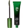 Eyeko Lash Alert Mascara - Verde