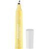 essence THE NAIL CUTICLE REMOVER PEN, risultato immediato, semplice da struccare, risultato istantaneo (5ml)