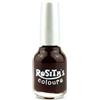Rosita's colours esmalte uñas nº17