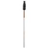 Wakeup Cosmetics Milano Wakeup Cosmetics - Mascara Applicator, Applicatore per Mascara, #114