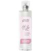 Nature & Senteurs Meravigliosa acqua di colonia alla peonia - 100 ml