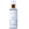 Levia | Siero rinforzante con olio di ricino | Rafforza i capelli secchi | Protegge dallo sporco e dalla tintura ripetuta | Capelli lisci e lucidi | Per tutti i tipi di capelli | 100 ml
