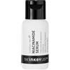 The INKEY List Siero a base di niacinamide al 10% per il controllo dell'eccesso di olio e dei rossori 30 ml