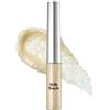 MILKTOUCH FAIRY JEWEL EYE GLITTER