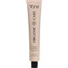 Tahe Organic Care - Colorante permanente per capelli, no.9.44 Very Light Intense Copper Blonde, 100 ml