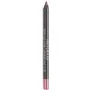 Artdeco Soft Lip Liner Waterproof Matita Labbra 172, Cool Mauve, 1.2g