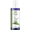 PROPOS'NATURE Hydrolat - Salvia certificato Biologico, 100 ml, 1 unità