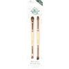 So Eco Occhio Duo Trucco Spazzola Impostato - 20 Gr