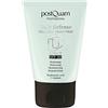 Postquam Dd Cream 30 Ml