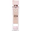 IAP PHARMA PARFUMS # 89 Eau de Parfum Floreale, Donna, 150 ml