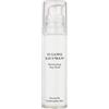 Susanne Kaufmann Moisturising Day Fluid 50ml