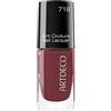 ARTDECO Art Couture Nail Lacquer - Smalto ad asciugatura rapida a lungo termine in colori intensi - 1 x 10 ml