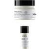 L'Oréal Professionnel Paris Kit maschera + Crema Leave-In per Tutti i Tipi di Capelli Danneggiati, Rischio di Rottura Ridotto, Colore Protetto, Senza Solfati, Metal Detox, 250ml + 100ml