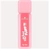 Essence Cosmetics essence WHAT THE FLUFF?! tinta labbra (5.1ml)