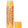 Burt's Bees Balsamo labbra idratante naturale, cera d'api classico con vitamina E e olio di menta piperita - 1 tubetto da 4,25 g