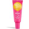 Bondi Sands SPF 50+ Lip Balm Strawberry 10g