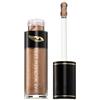 Pat McGrath Labs FetishEYES Longwear Liquid Eye Shadow - Platinum Bronze by Pat Mcgrath Labs for Women - 0.2 oz Eye Shadow