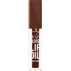 Rimmel London Oh My Gloss! Lip Oil - 010 - Cappuccino Deep, 4,5 ml