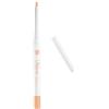 Wakeup Cosmetics Milano Wakeup Cosmetics - Long Lasting Eyeliner Waterproof, Matita Occhi Automatica dalla Texture Scorrevole e a Lunga Durata, Colore Sahara