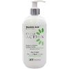 A3 Clear Action Milk with Mandelic Acid & Aloe Vera - 400 ml