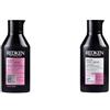 Redken Acidic Color Gloss Shampoo 300ml Conditioner 300ml