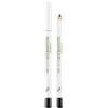 Deborah Milano - Matita Kajal Nera BIO Formula Pura per Occhi Sensibili, con Ingredienti Naturali e Biologici, Facilmente Sfumabile, Senza Siliconi e Fragranze, Colore: Deep Black n.1