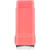 Catrice Cosmetics KISS & GLOW Blush Stick, naturale, rugiadosa, colore intenso (18 g)
