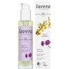 lavera Beauty - Olio per il corpo, effetto pelle liscia, rigenerante e idratante, vegano, cosmetico naturale, 100 ml