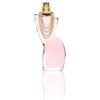 Shakira Perfumes - Dance di Shakira per Donne, Profumo Fruttato Floreale - 50 ml