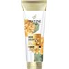 Pantene Balsamo Addio Crespo con Biotina e Complesso Protezione Cheratina 160ml. Per Capelli Secchi e Danneggiati. Pro-V Miracles Balsamo Nutre in Profondità e Dona Morbidezza ai Capelli