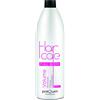 Postquam Champu Voluminizador 1000 Ml