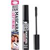 theBalm Big Fan Defining Mascara