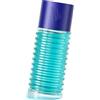 bruno banani bb Energy Eau de Parfum per lui, profumo di fougère, legnoso, maschile, che risveglia la fiducia in se stessi, formula vegana, 100 ml