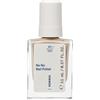 KORRES No No Nail Polish 25 Beigy Pink - smalto vegano 10-free con effetto gel, elevata coprenza e brillantezza, resistente alle scheggiature, 11 ml